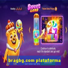 bragbg.com plataforma